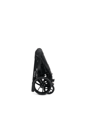 iCandy Peach Double Porcini