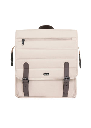 Peach 7 Biscotti Tas