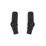 Peach 7 Autostoeladapters