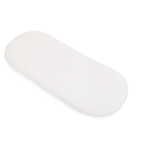 Peach 7 Mattress x2