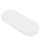 Peach 7 Matras