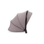 Peach 7 Porcini Canopy