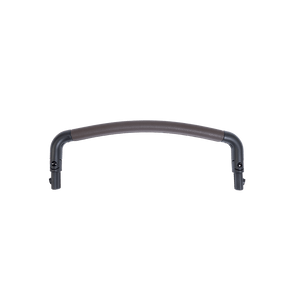 Peach 8 Biscotti Bumper Bar