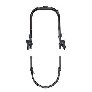 Peach 8 Coco Seat Unit Frame