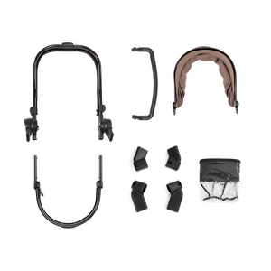 Peach 8 Coco Converter Kit