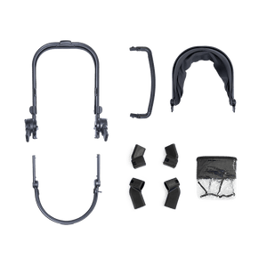 Peach 8 Grey Converter Kit