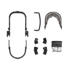 Peach 8 Porcini Converter Kit