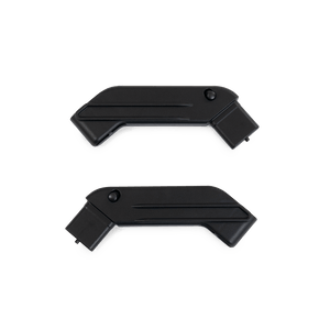 Peach 8 Elevator Adaptors