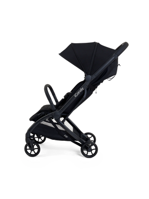 Pip Pushchair Black