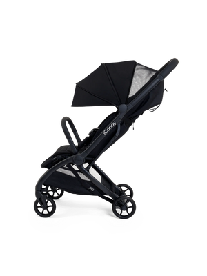 Pip Pushchair Black
