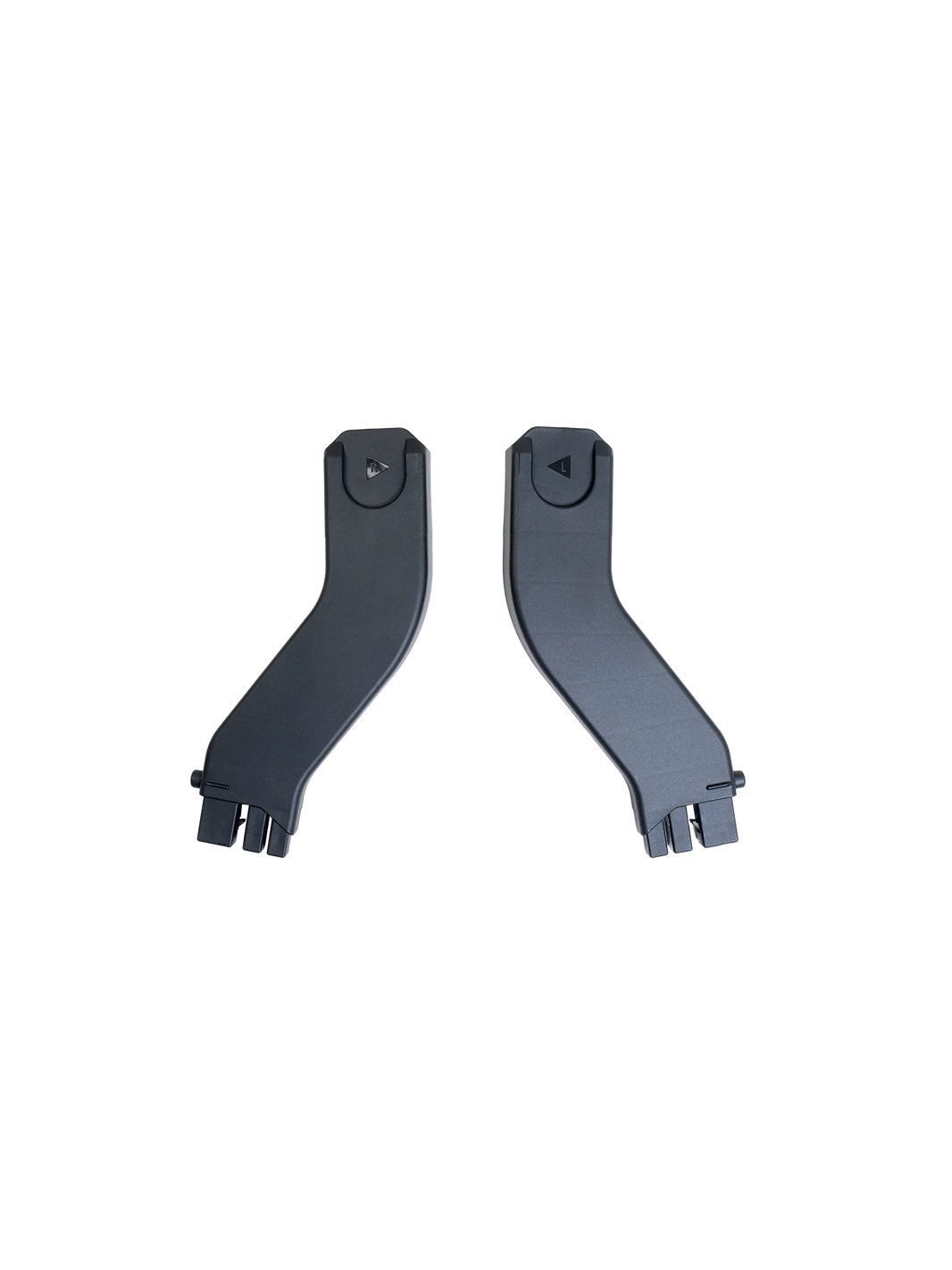 PIP autostoel adapters