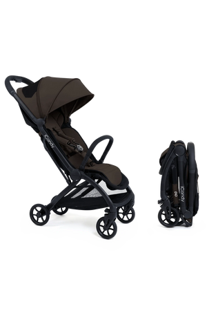 Pip Pushchair Muddy Puddle