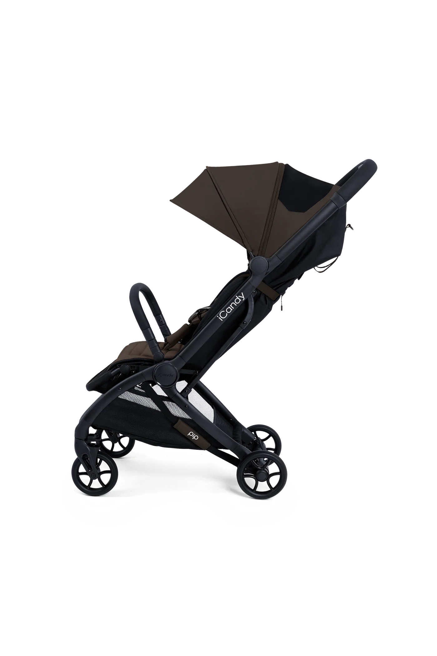 Pip-buggy Muddy Puddle