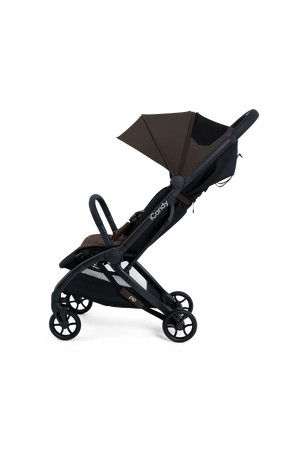 Pip Pushchair Muddy Puddle