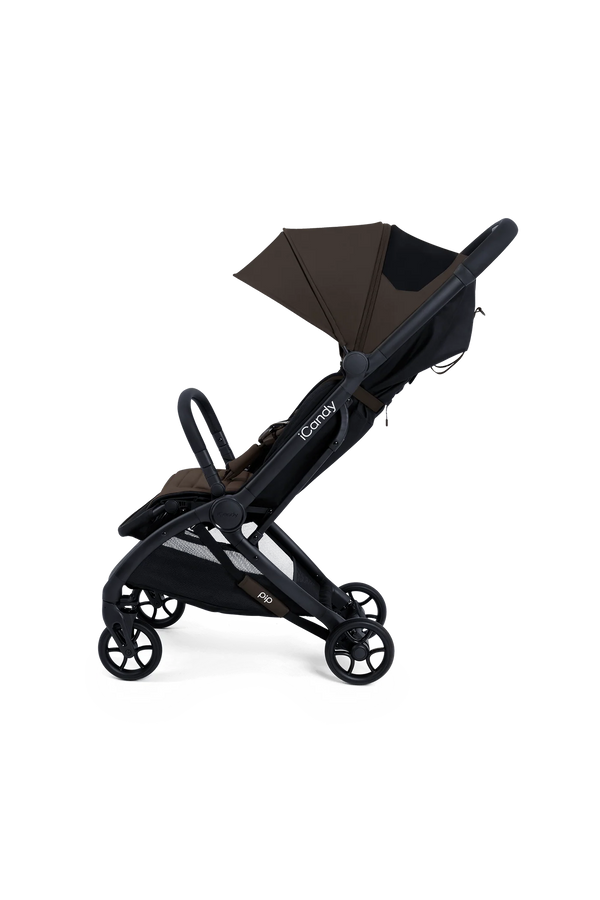Pip Pushchair Muddy Puddle
