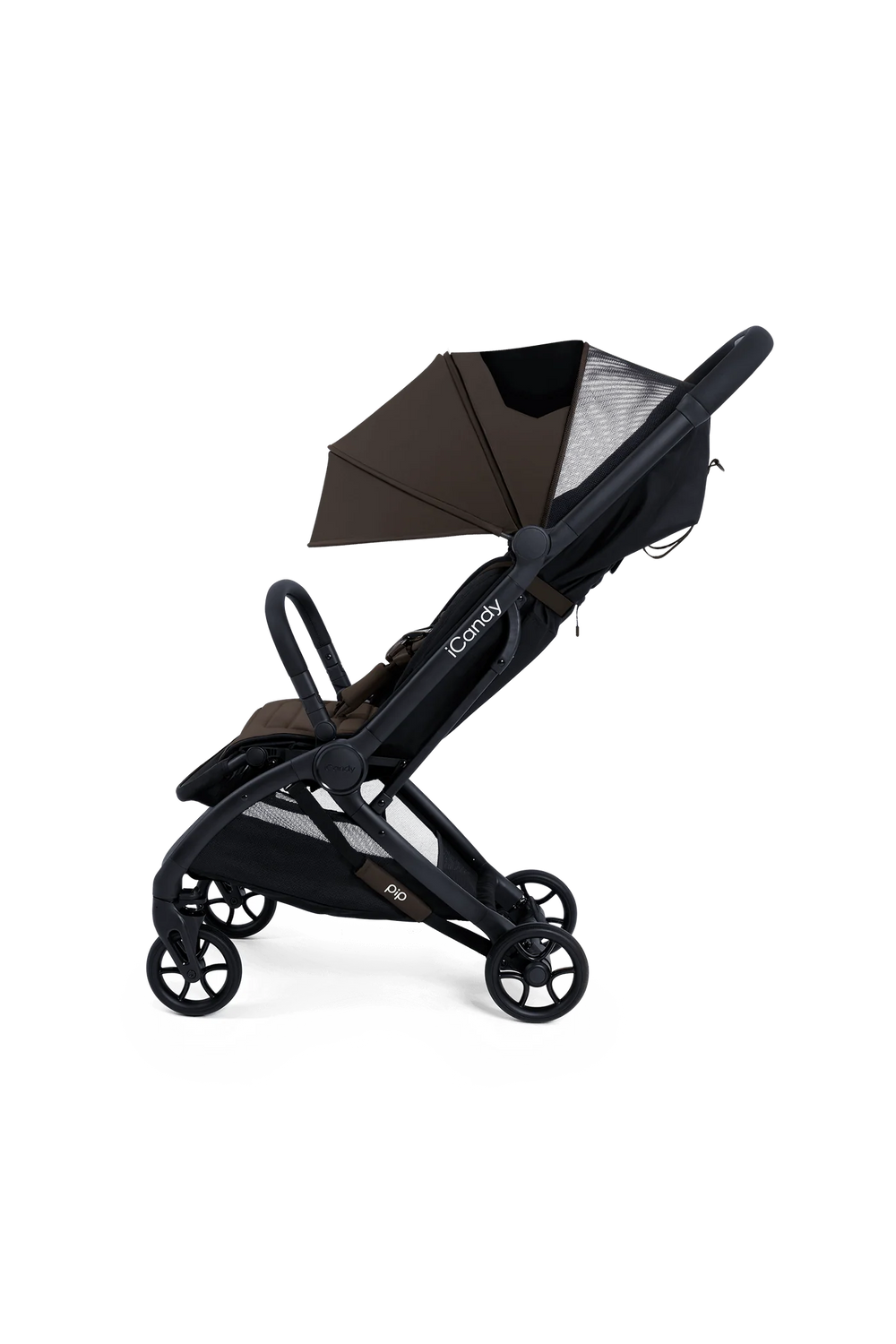 Pip-buggy Muddy Puddle