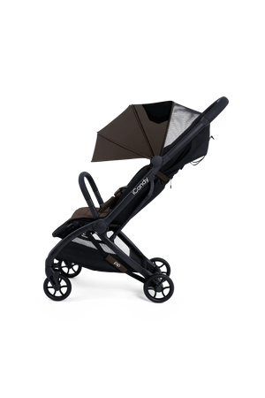 Pip Pushchair Muddy Puddle