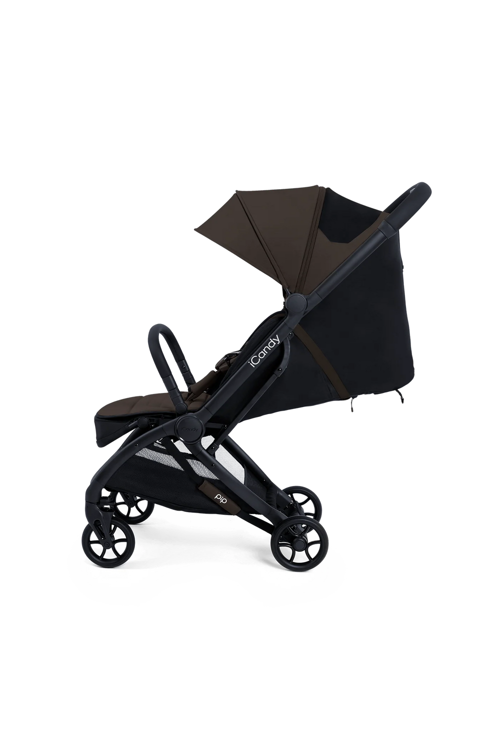 Pip-buggy Muddy Puddle