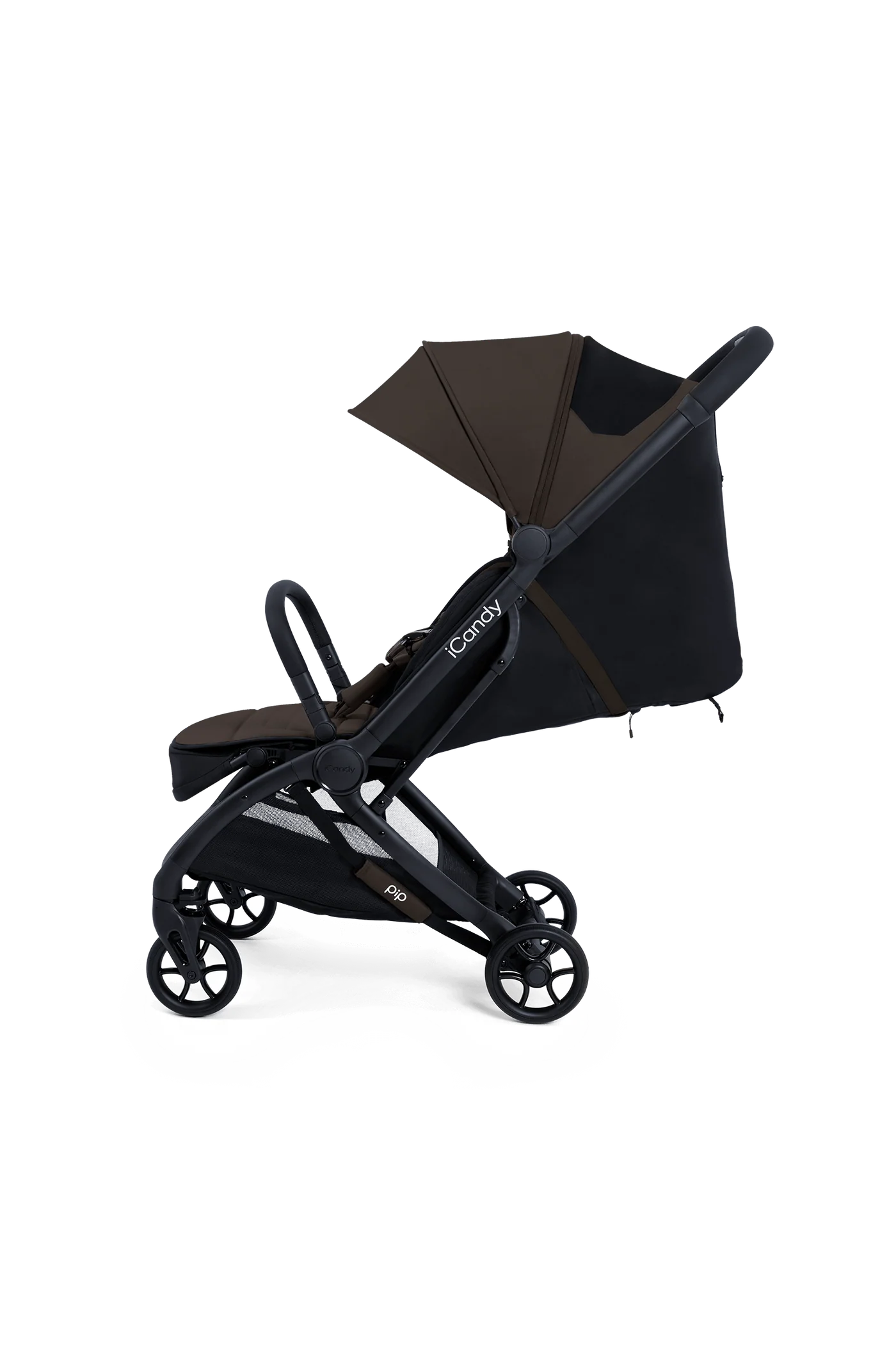 Pip-buggy Muddy Puddle