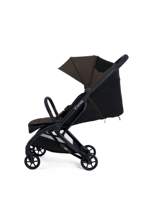 Pip Pushchair Muddy Puddle