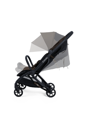 Pip Pushchair Muddy Puddle
