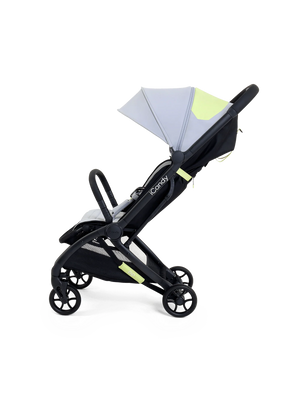 Pip Pushchair Limestone