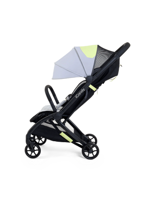 Pip Pushchair Limestone