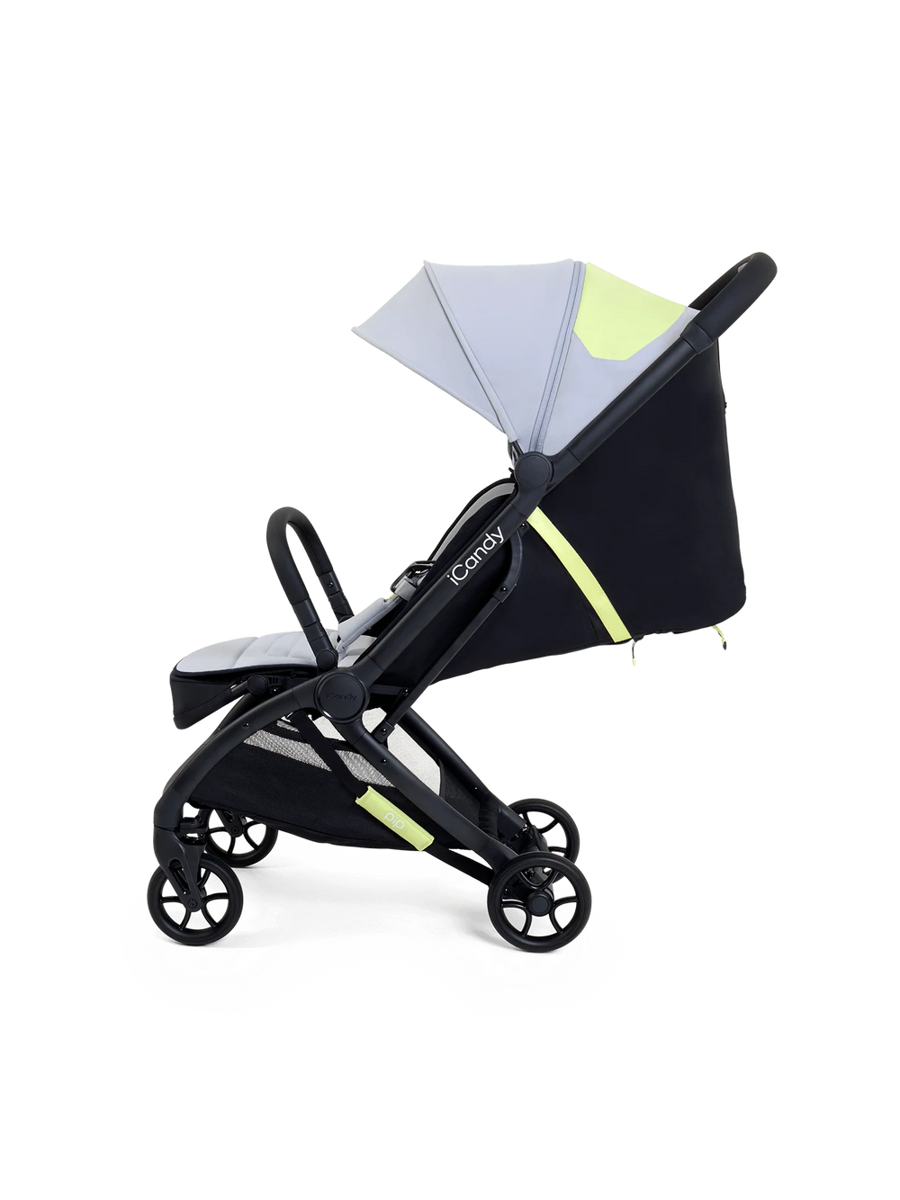 Pip-buggy Limestone