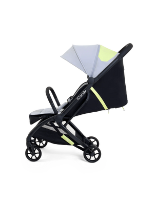 Pip Pushchair Limestone