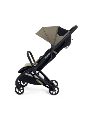 Pip Pushchair Sage