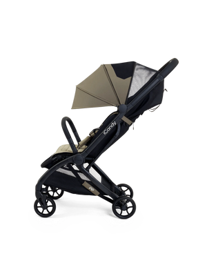 Pip Pushchair Sage