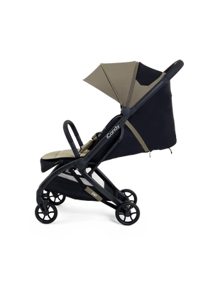 Pip Pushchair Sage
