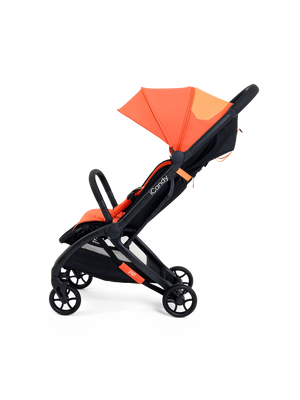 Pip Pushchair Sunset