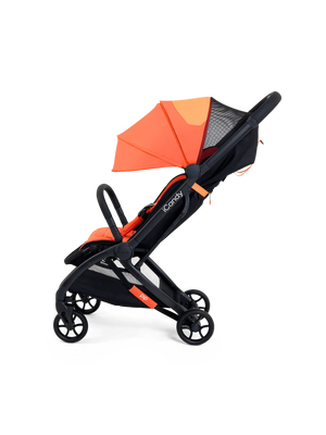 Pip Pushchair Sunset