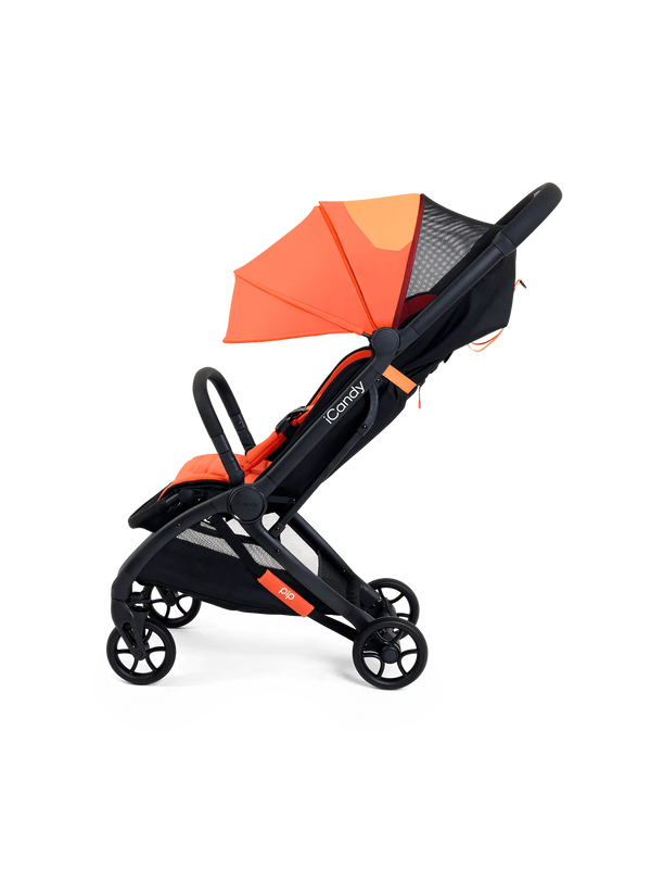 Pip Pushchair Sunset
