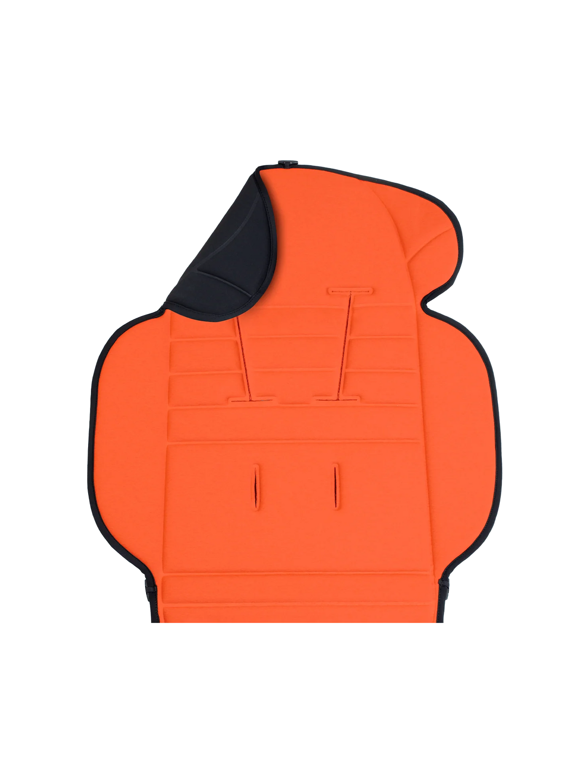 PIP buggy sunset  inclusief bumperbar, regenhoes, reistas en seatliner