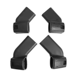 Peach Converter Adaptors
