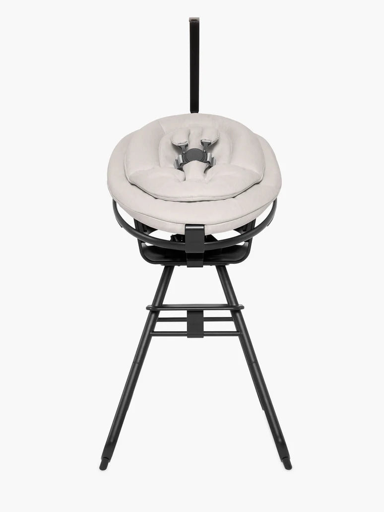 iCandy MiChair Pearl compleet