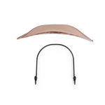 Peach 7 Cookie Canopy