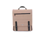 Peach Cookie Rucksack