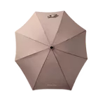 Peach Cookie Parasol