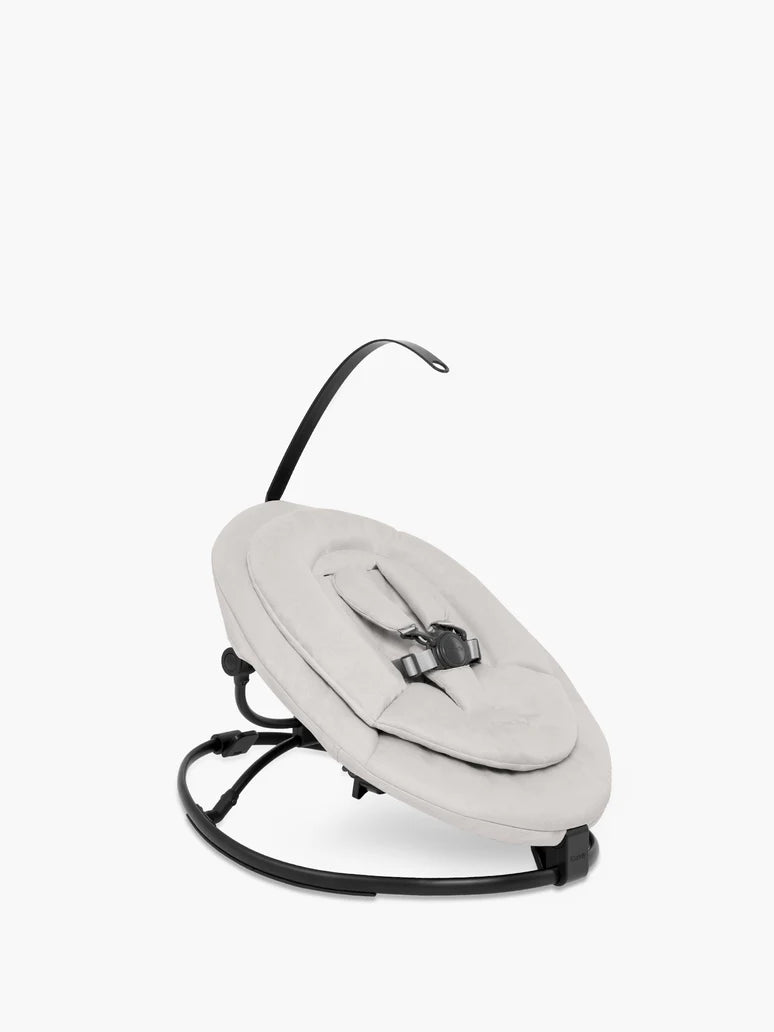 iCandy MiChair Newborn Pod Black Pearl