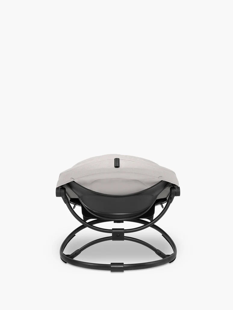 iCandy MiChair Newborn Pod Black Pearl