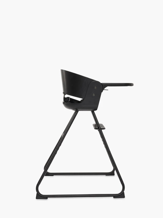 iCandy MiChair black