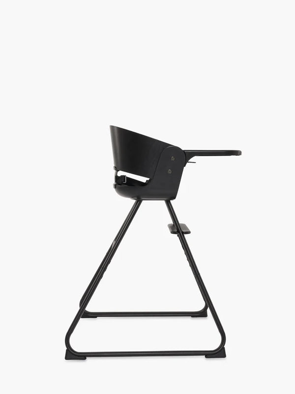 iCandy MiChair black