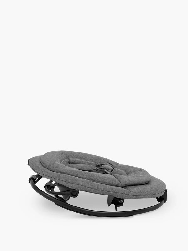 iCandy MiChair Newborn Pod Black Flint