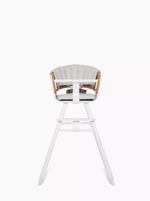 MiChair White Pearl Compleet OUTLET NIEUW IN DOOS