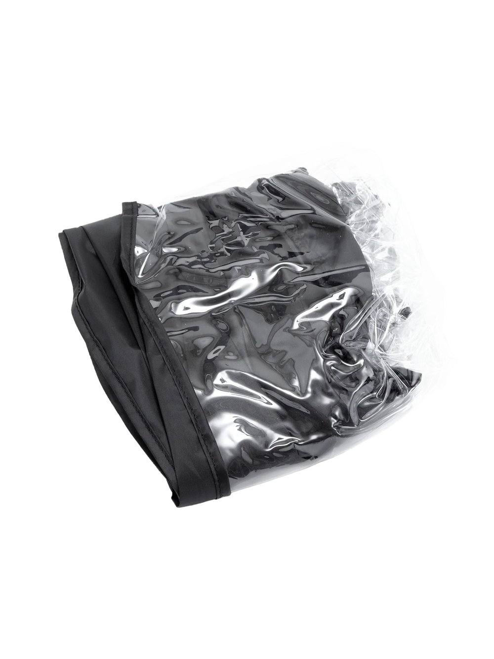 Peach 5,6,7 regenhoes