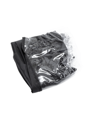 Peach 5,6,7 regenhoes