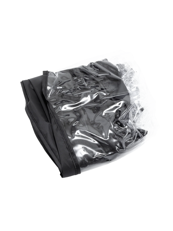 Peach 5,6,7 regenhoes